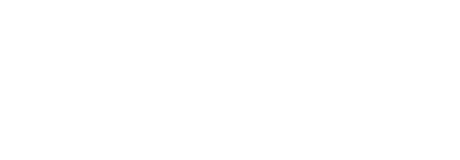 Olliteza Logo